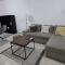 Epicurian Residence