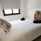 Epicurian Residence