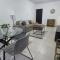 Epicurian Residence
