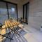Epicurian Residence