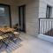 Epicurian Residence