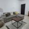 Epicurian Residence