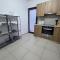 Epicurian Residence