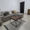 Epicurian Residence