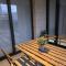 Epicurian Residence