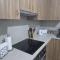 Epicurian Residence