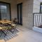 Epicurian Residence
