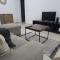 Epicurian Residence