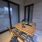 Epicurian Residence