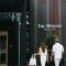 The Westin Jackson