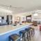 Anacortes Home with Views of Puget Sound