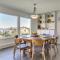 Anacortes Home with Views of Puget Sound