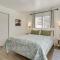 Anacortes Home with Views of Puget Sound