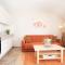 Sonnenwinkel Wohnung 8