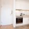 Sonnenwinkel Wohnung 8