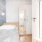 Sonnenwinkel Wohnung 8