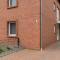 Sonnenwinkel Wohnung 8