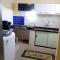 Apartamento encantador 04A