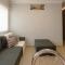 Apartamento zona 7 completo! MN704