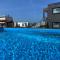 Apartamenty Czerwone Korale
