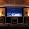 Boutique Hotel Wachtelhof - Small Luxury Hotels of the World Foto: Boutique Hotel Wachtelhof - Small Luxury Hotels of the World