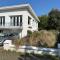 Holiday Home Hoge Blekker
