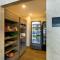 Residence Inn by Marriott Merida