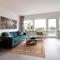 Strandbungalow Ostsee