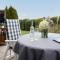 Strandbungalow Ostsee