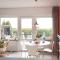 Strandbungalow Ostsee