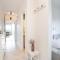 Strandbungalow Ostsee
