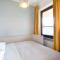 Strandbungalow Ostsee