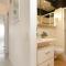 Strandbungalow Ostsee