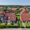 Ferienwohnpark Amselweg Ferienhaus 11
