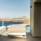 Black Diamond Suites
