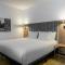 AC Hotel La Finca by Marriott