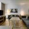 AC Hotel La Finca by Marriott