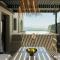 Black Diamond Suites