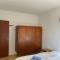 Holiday Home Hoge Blekker