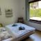 Holiday Home Hoge Blekker