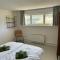 Holiday Home Hoge Blekker