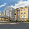 Fairfield Inn & Suites by Marriott Commerce