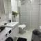 Apartment Prizreni-Free Private Parking