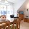 Schützenweg 7-9 Wohnung 13