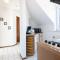 Schützenweg 7-9 Wohnung 13