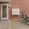 Schützenweg 7-9 Wohnung 13