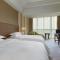 Sheraton Fuzhou Hotel