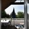 Strandhotel Kellenhusen Meeressonne 42