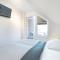 Strandhotel Kellenhusen Meeressonne 42