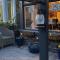 Autumn Leaves Guest House